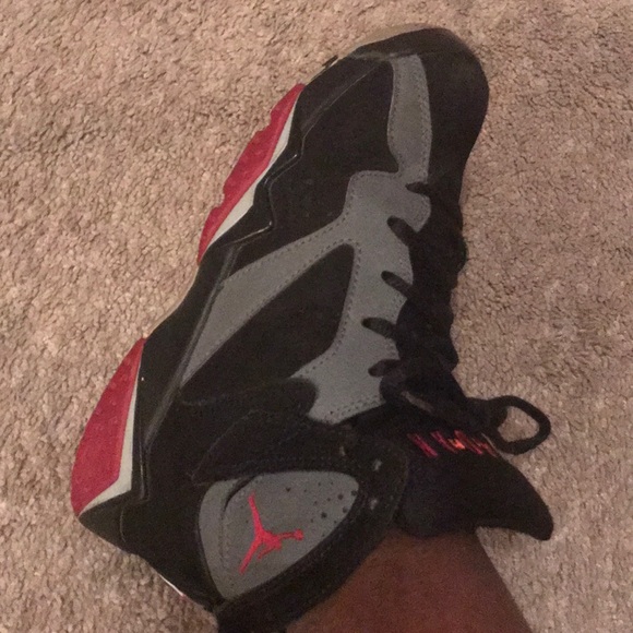 Jordan - Picture 2 of 7